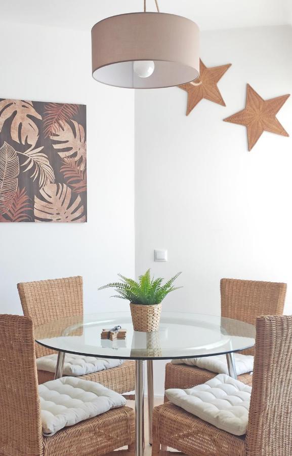 Appartement Mood - New&special - Between Guggenheim&casco Viejo